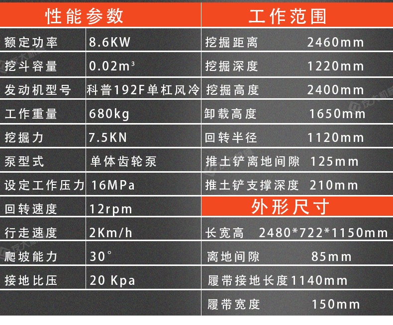 08万泰娱乐挖掘机