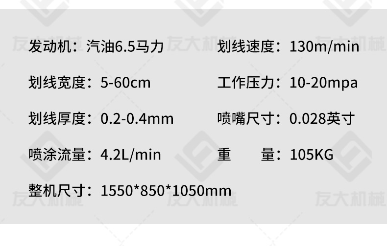 未标题-1_11.jpg